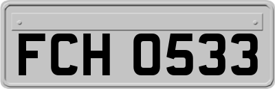 FCH0533