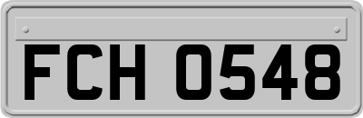 FCH0548