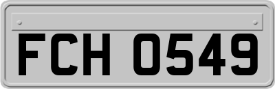 FCH0549
