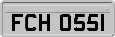 FCH0551