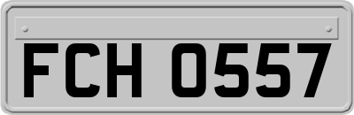 FCH0557