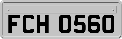 FCH0560