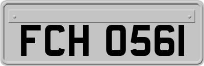 FCH0561