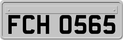 FCH0565