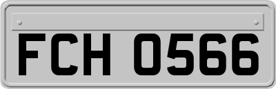 FCH0566