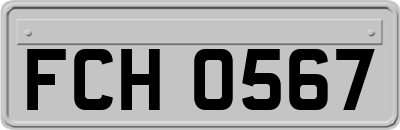 FCH0567