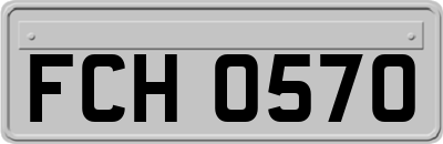 FCH0570