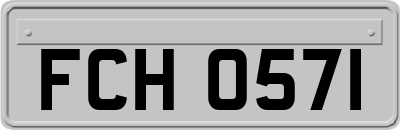 FCH0571
