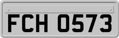 FCH0573