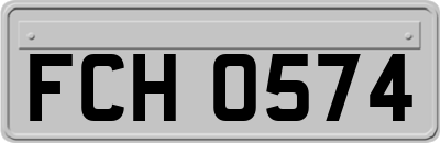 FCH0574