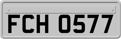 FCH0577