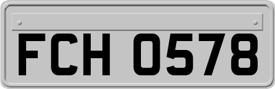 FCH0578