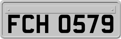 FCH0579