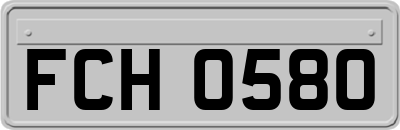 FCH0580