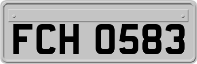 FCH0583