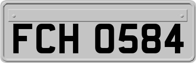 FCH0584
