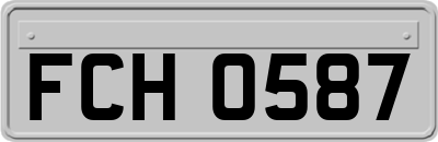 FCH0587
