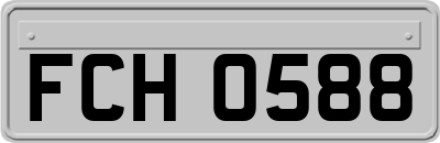 FCH0588