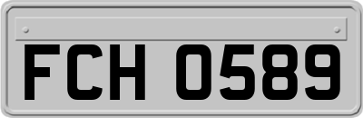 FCH0589
