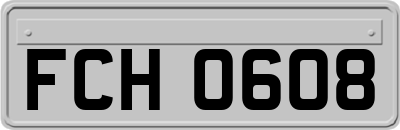 FCH0608