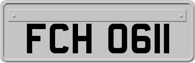 FCH0611