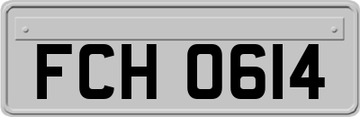 FCH0614