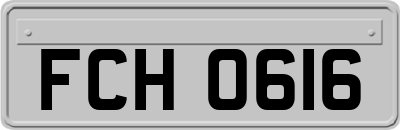 FCH0616