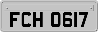 FCH0617