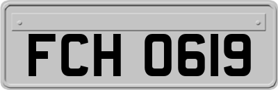 FCH0619