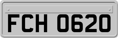 FCH0620