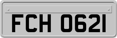 FCH0621