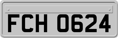 FCH0624
