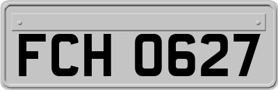 FCH0627