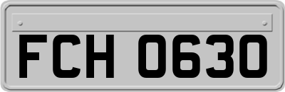 FCH0630