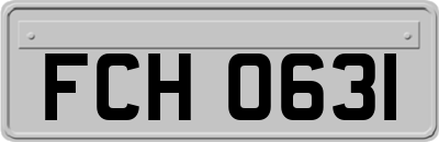 FCH0631