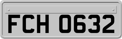 FCH0632