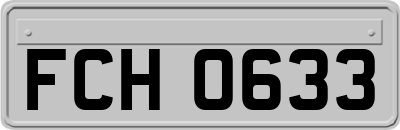 FCH0633