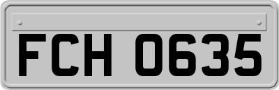 FCH0635