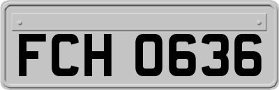 FCH0636