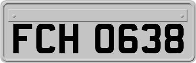 FCH0638