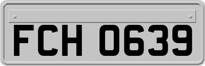 FCH0639
