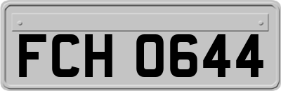 FCH0644