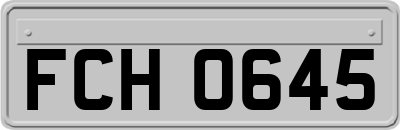 FCH0645