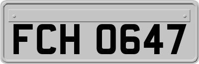FCH0647