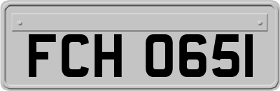 FCH0651