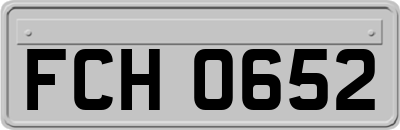 FCH0652
