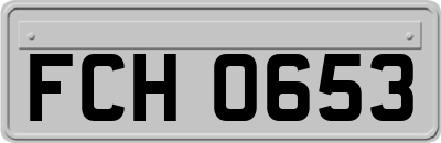 FCH0653