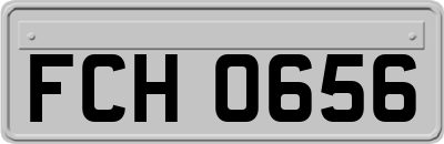 FCH0656