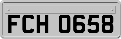 FCH0658