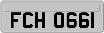 FCH0661
